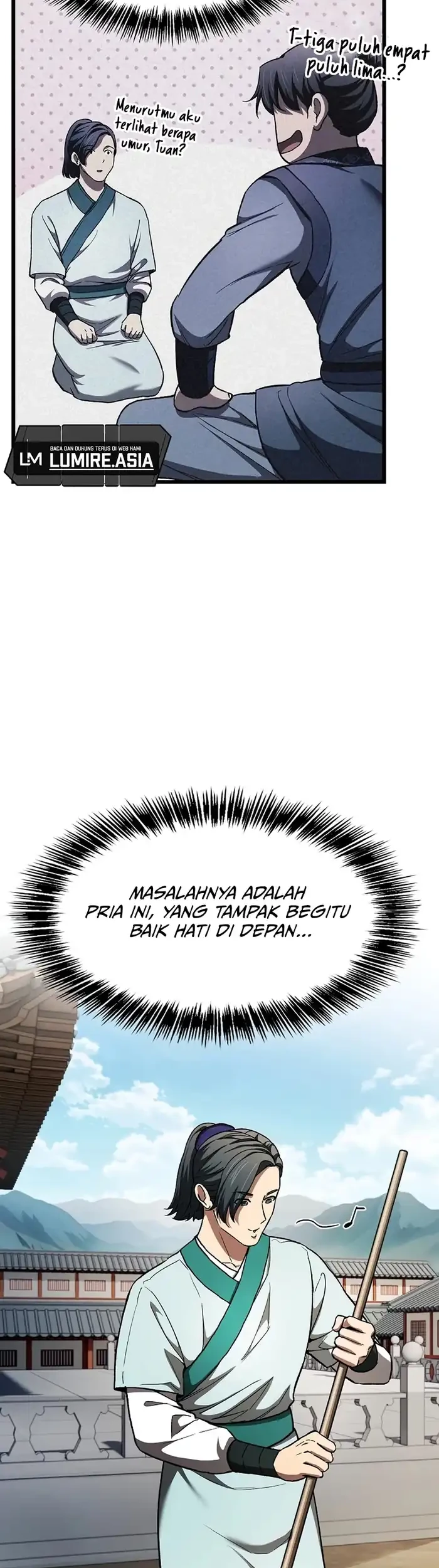 Chapter 17 - halaman 46