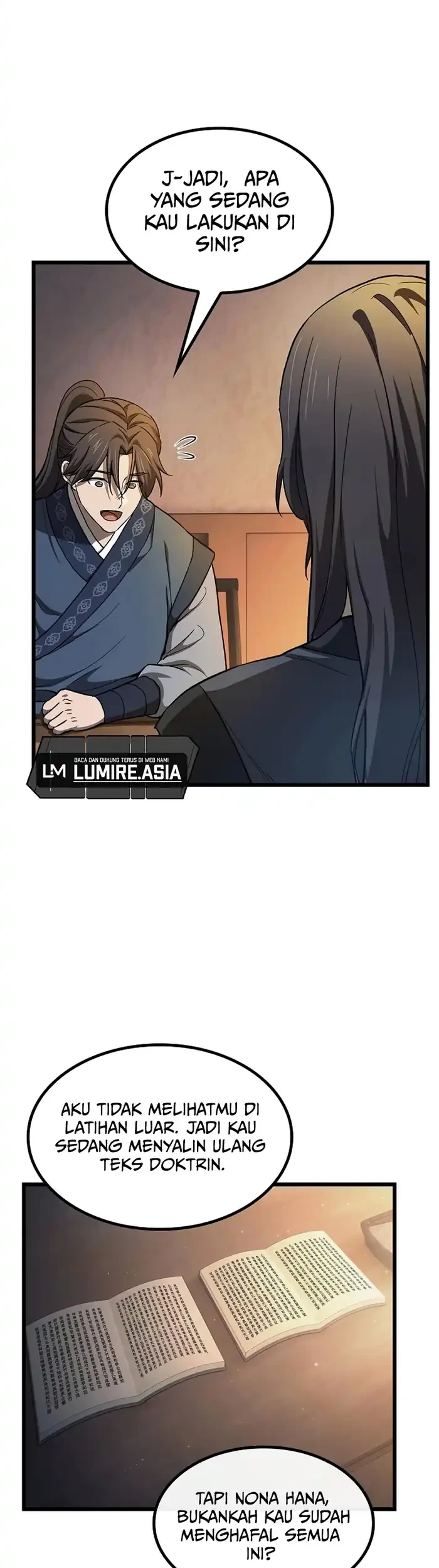 Chapter 17 - halaman 53