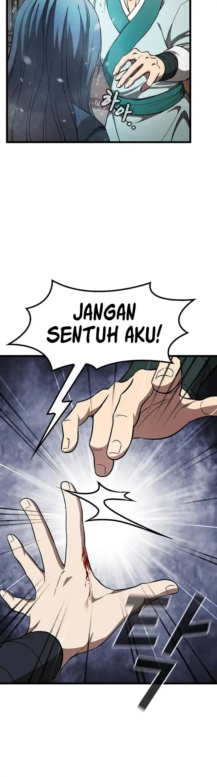 Chapter 18 - halaman 56
