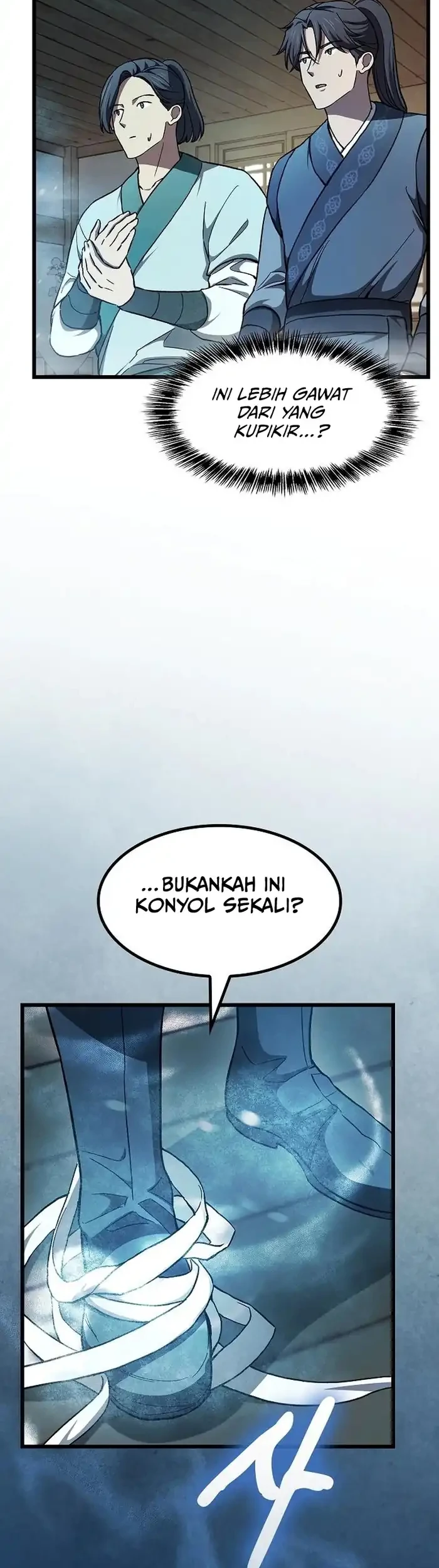 Chapter 18 - halaman 58