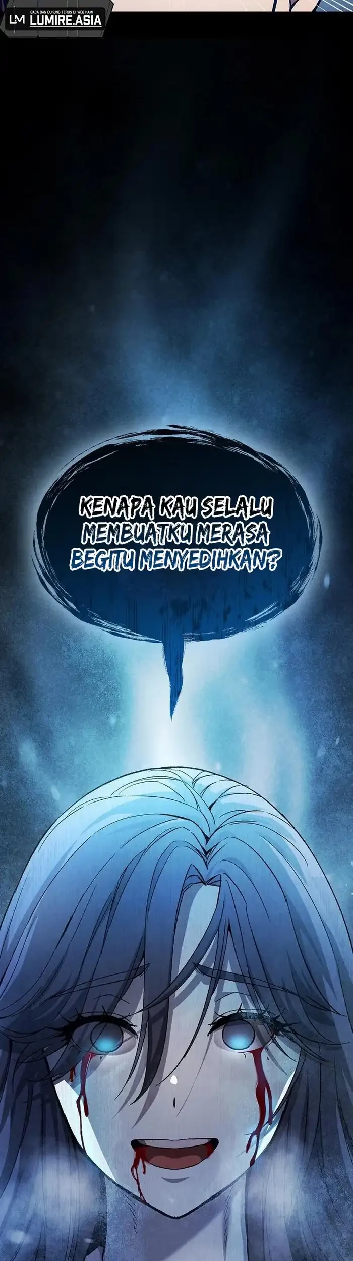 Chapter 18 - halaman 62