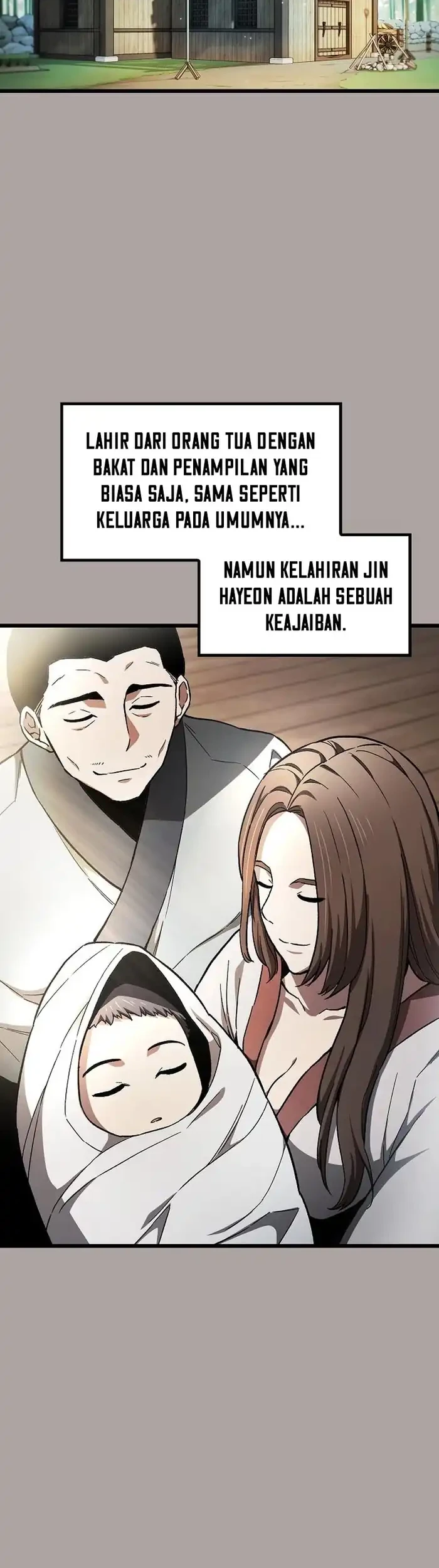 Chapter 18 - halaman 3