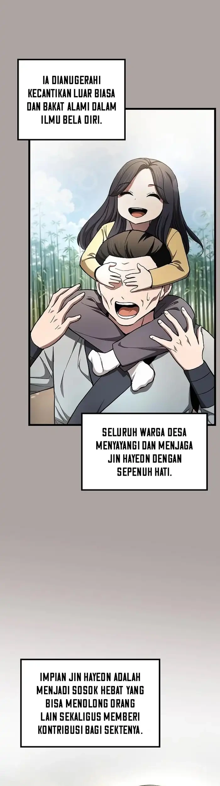 Chapter 18 - halaman 4