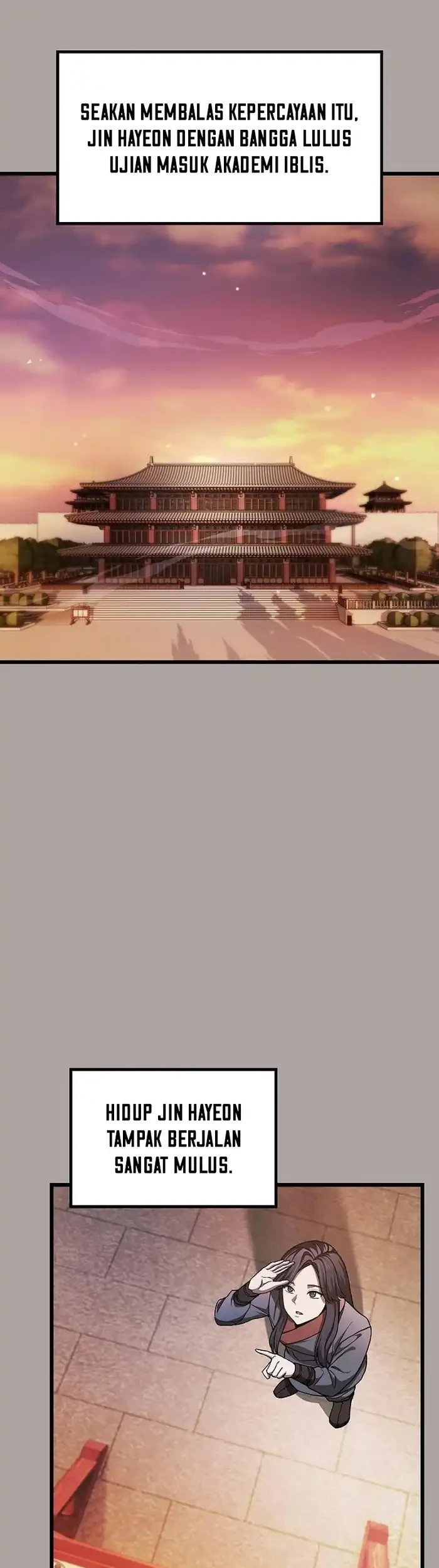Chapter 18 - halaman 8