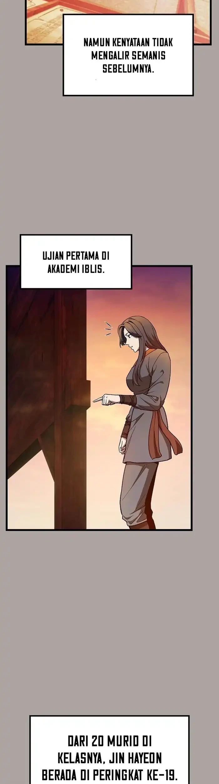 Chapter 18 - halaman 9
