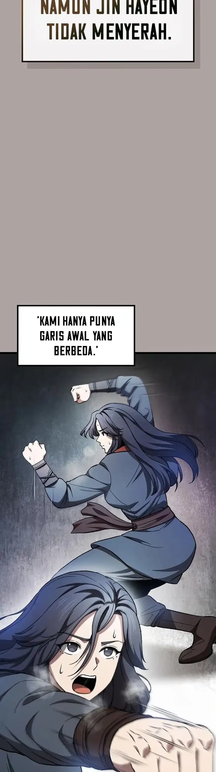 Chapter 18 - halaman 12