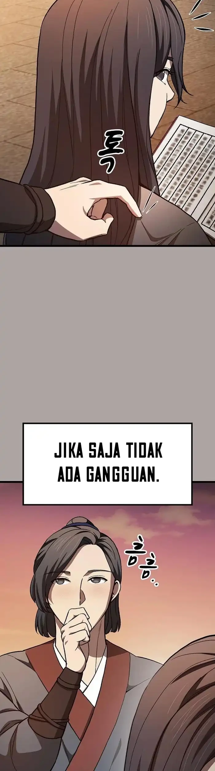 Chapter 18 - halaman 15