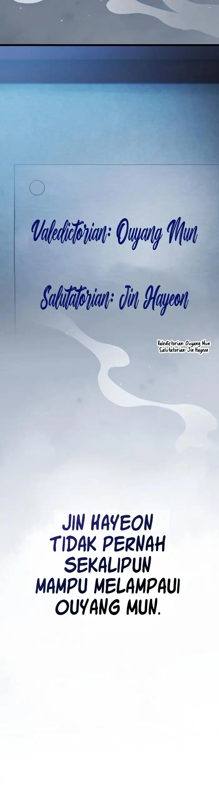Chapter 18 - halaman 28