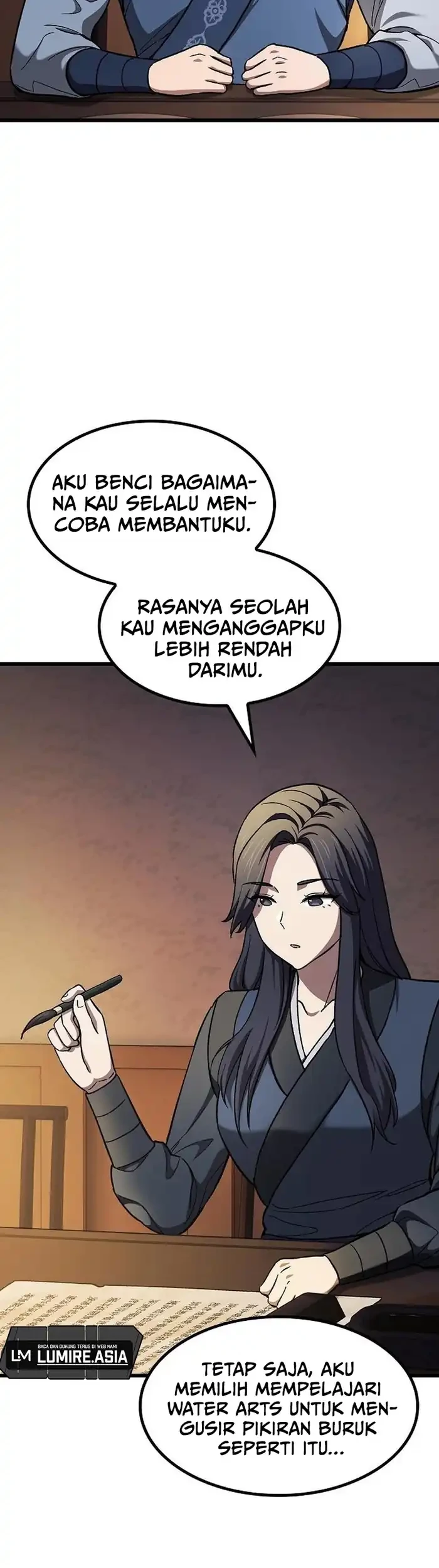Chapter 18 - halaman 30