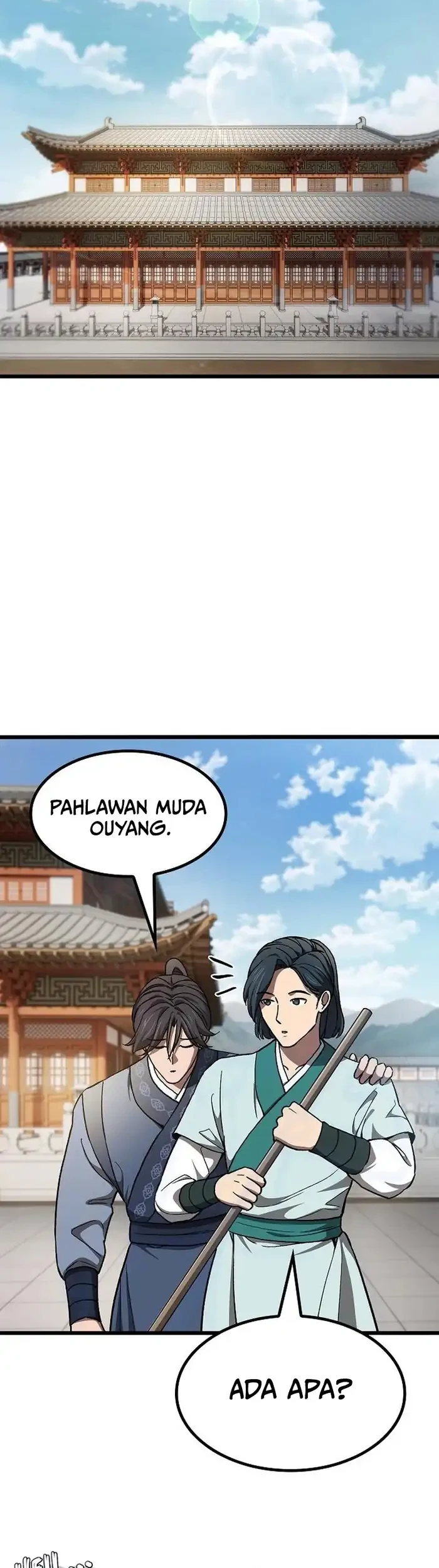 Chapter 18 - halaman 34