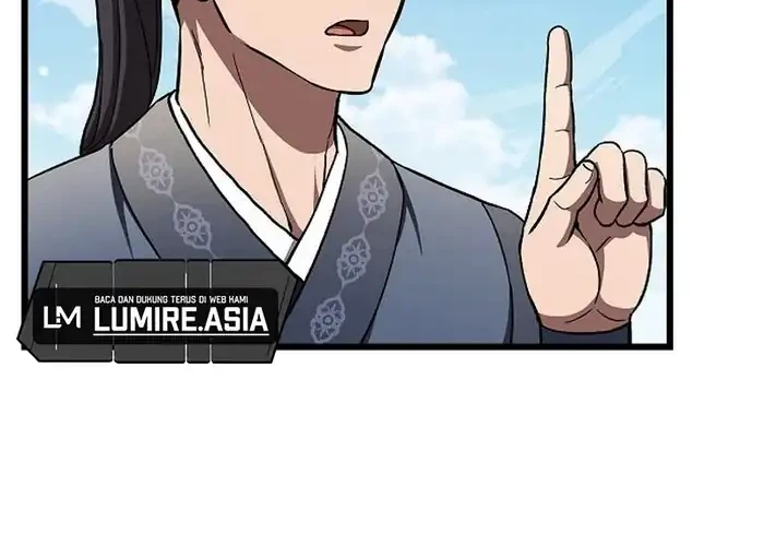Chapter 18 - halaman 37