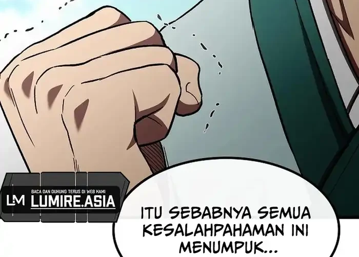 Chapter 18 - halaman 43