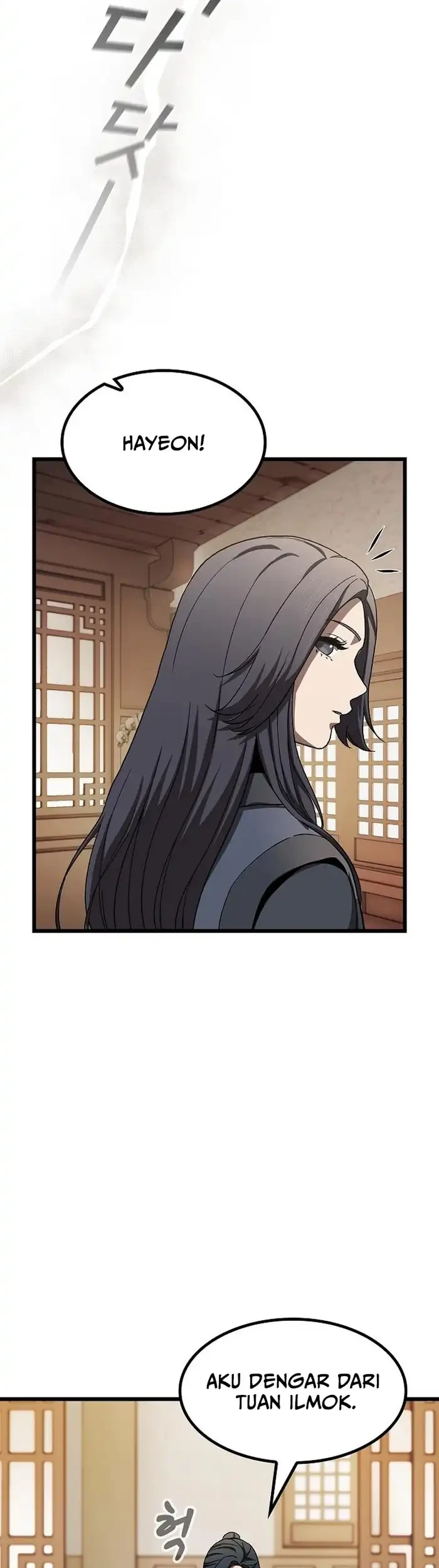 Chapter 18 - halaman 46