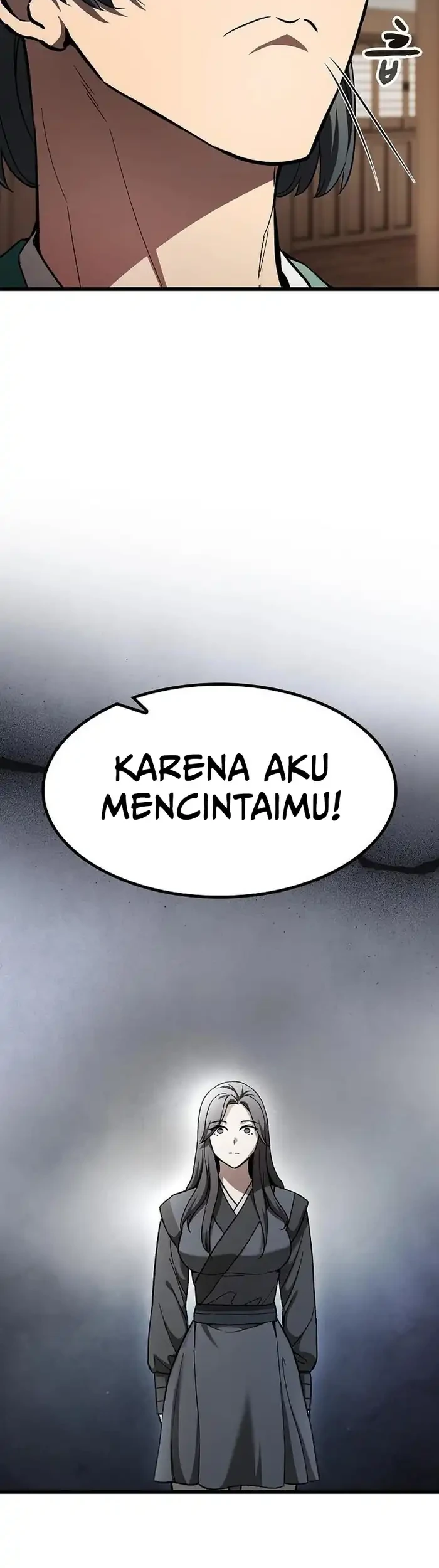 Chapter 18 - halaman 51