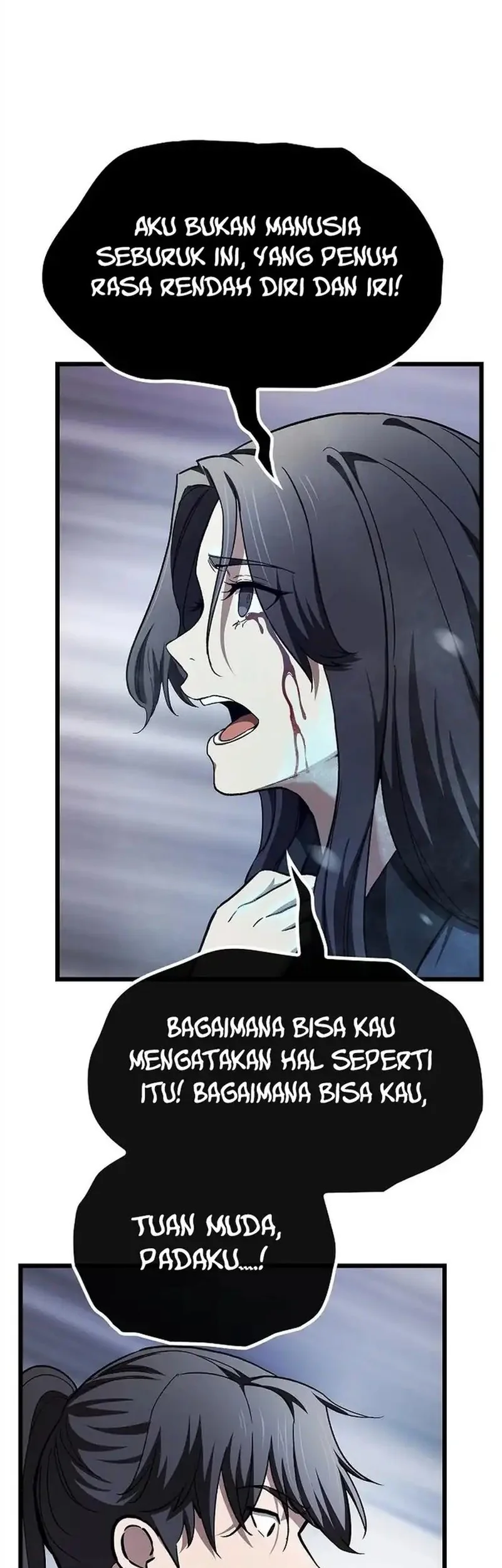 Chapter 19 - halaman 59