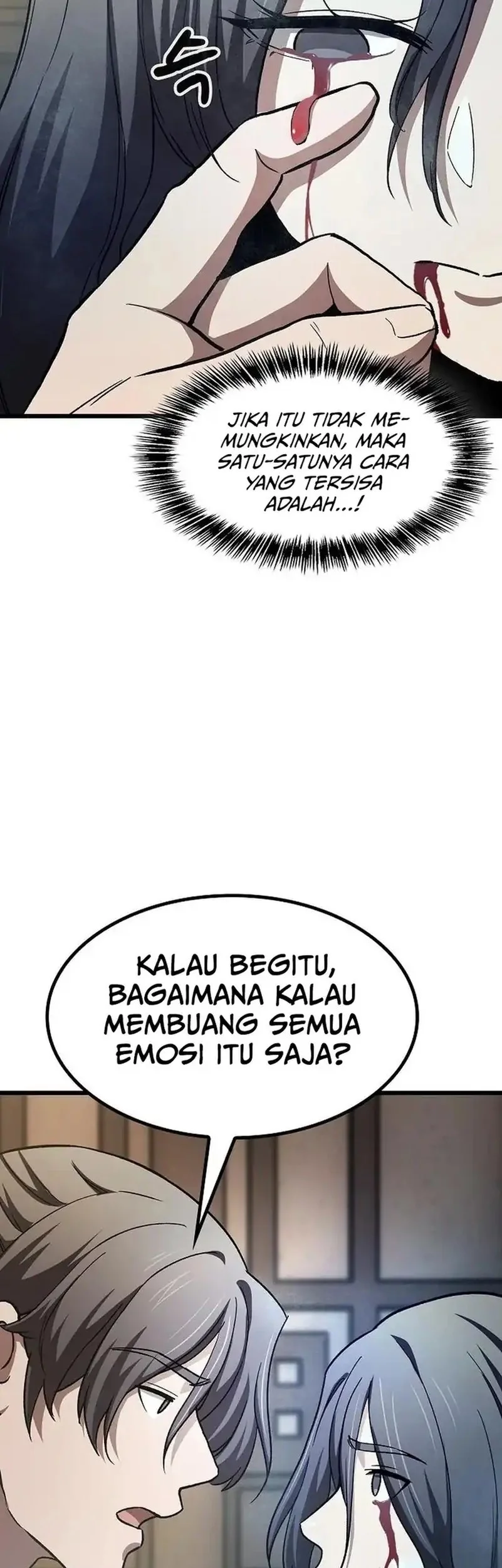 Chapter 19 - halaman 63