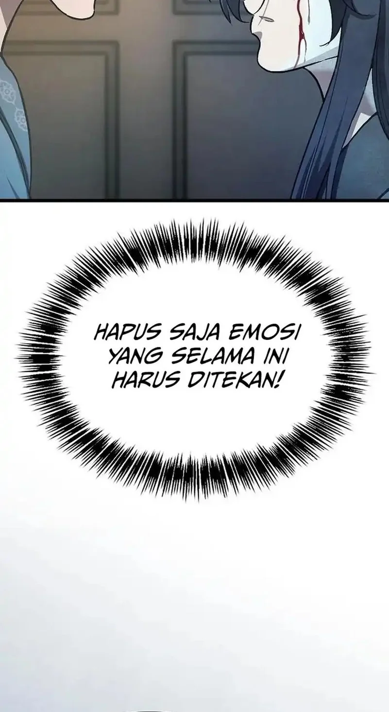 Chapter 19 - halaman 64