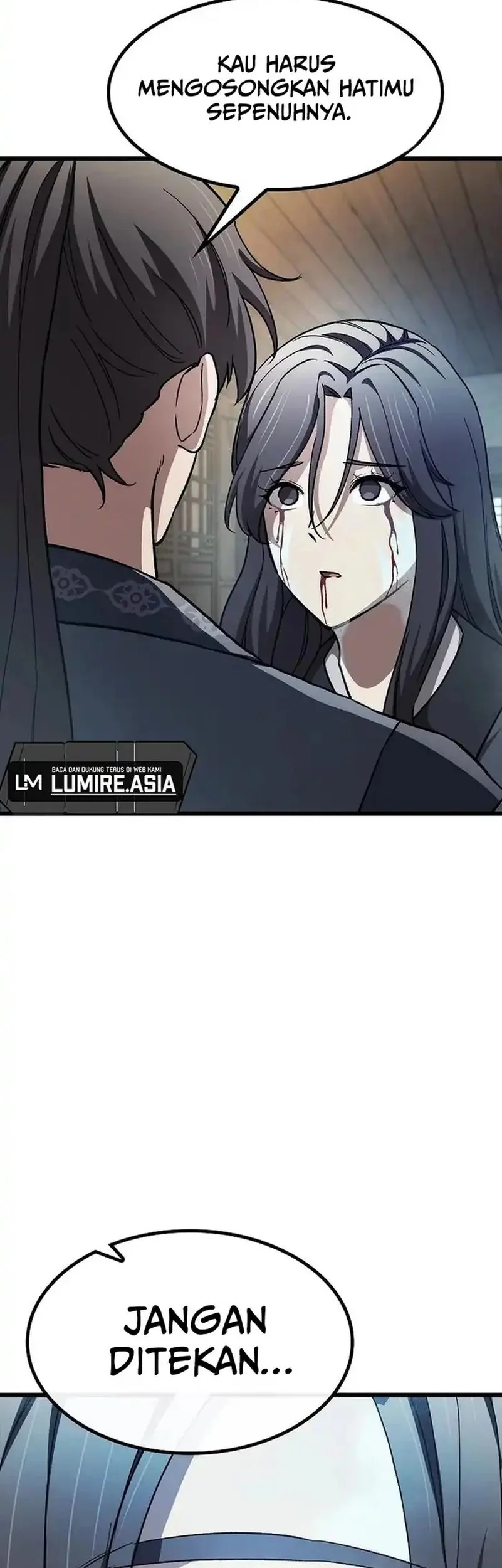 Chapter 19 - halaman 67