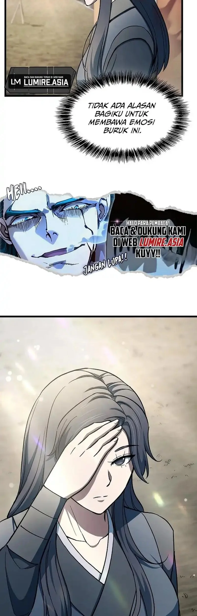Chapter 19 - halaman 79