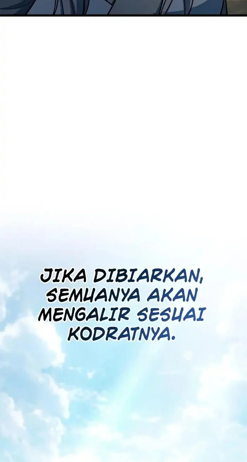 Chapter 19 - halaman 80