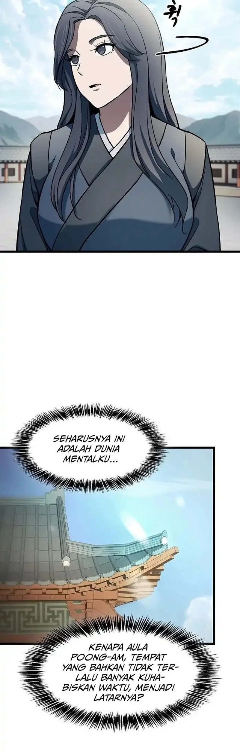 Chapter 19 - halaman 82