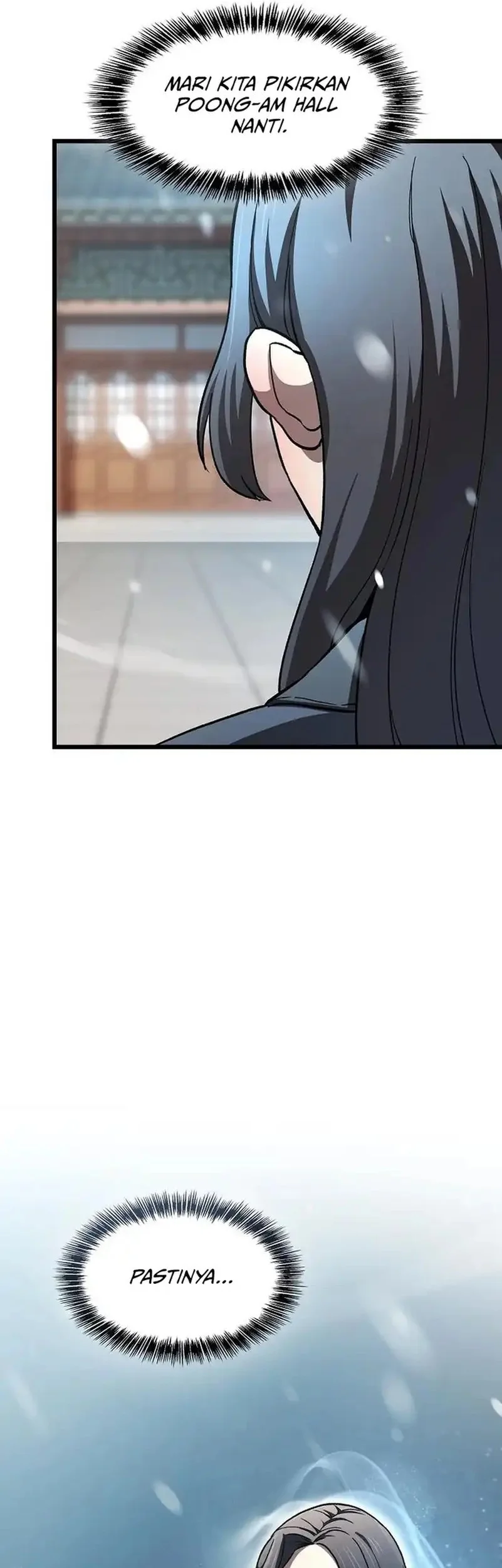 Chapter 19 - halaman 85