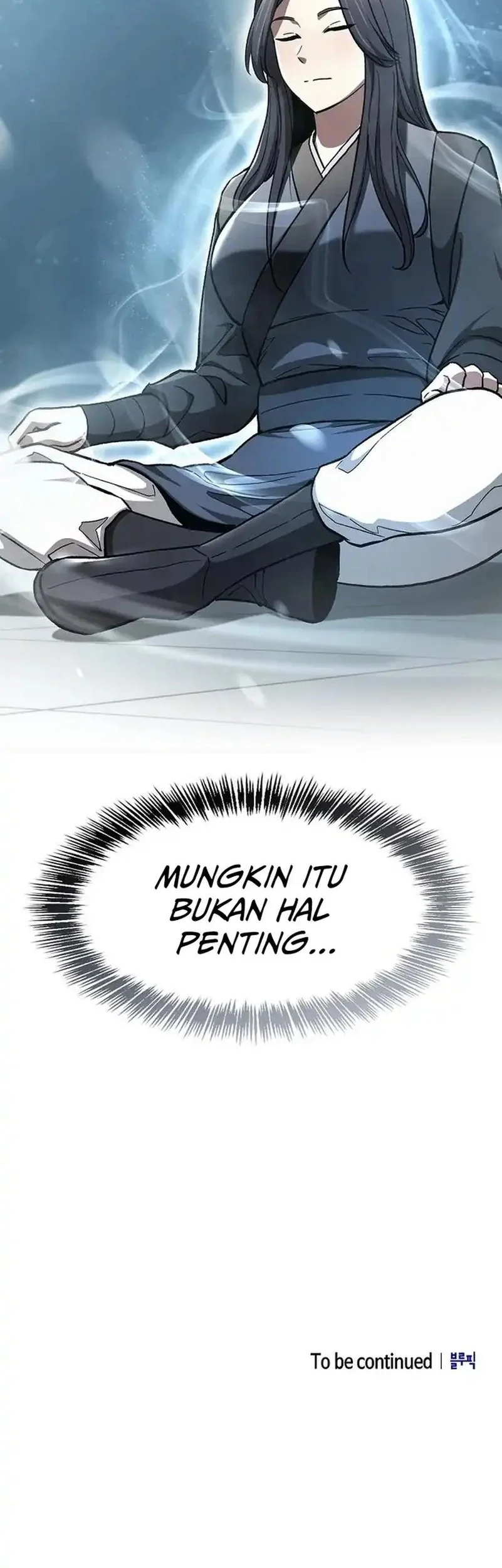 Chapter 19 - halaman 86