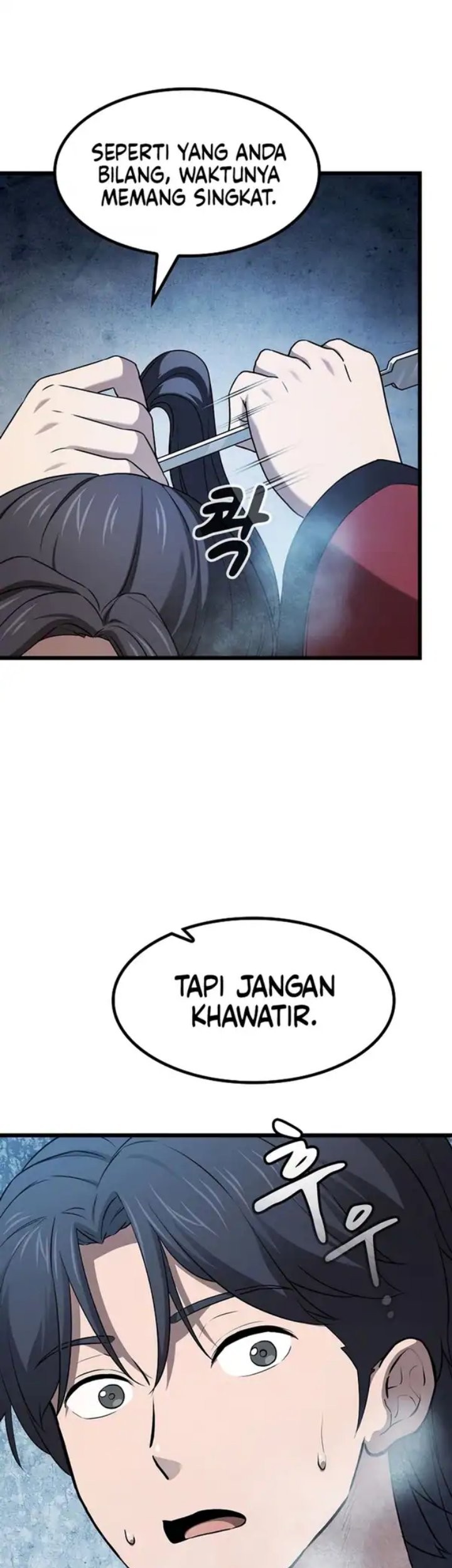 Chapter 2 - halaman 27