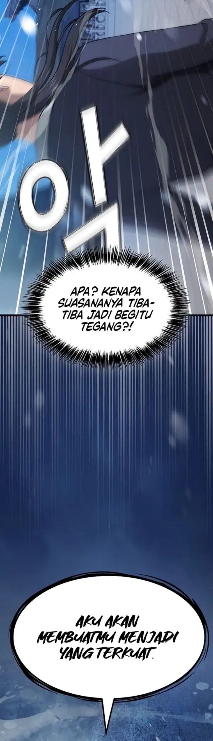 Chapter 2 - halaman 29