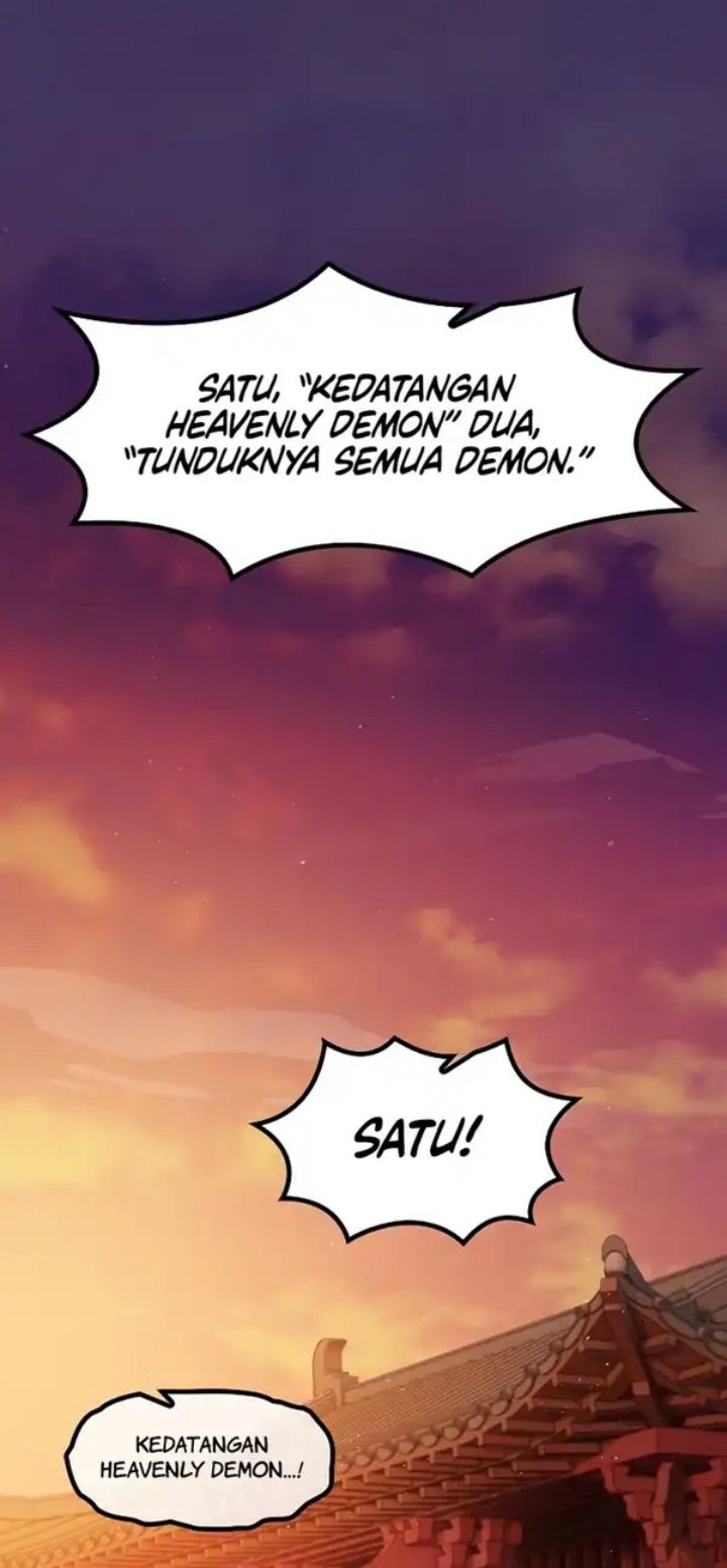 Chapter 2 - halaman 32