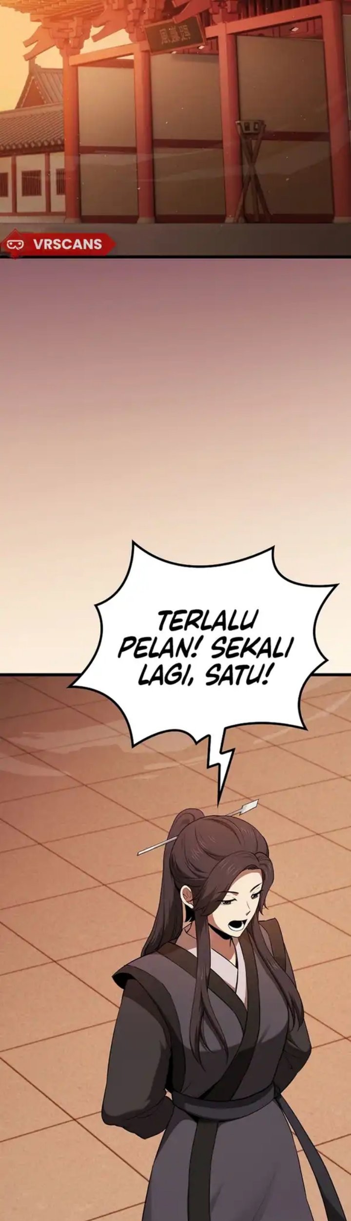 Chapter 2 - halaman 33
