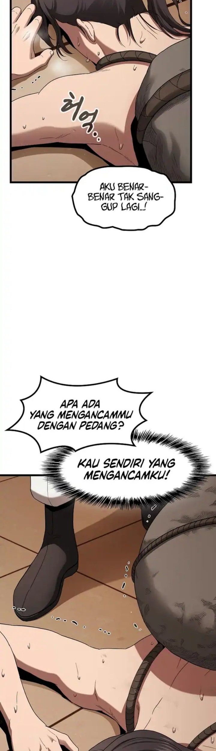 Chapter 2 - halaman 40