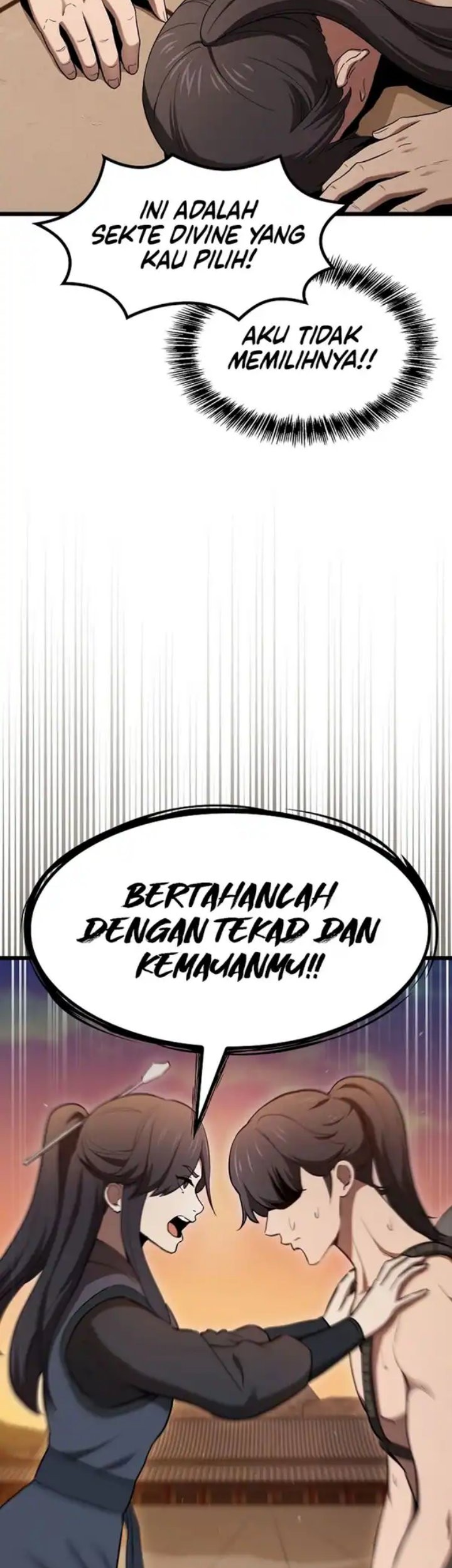 Chapter 2 - halaman 41
