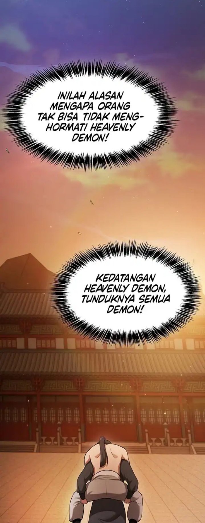 Chapter 2 - halaman 48