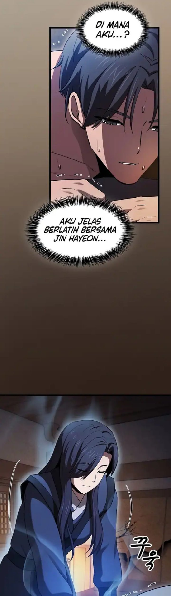 Chapter 2 - halaman 51