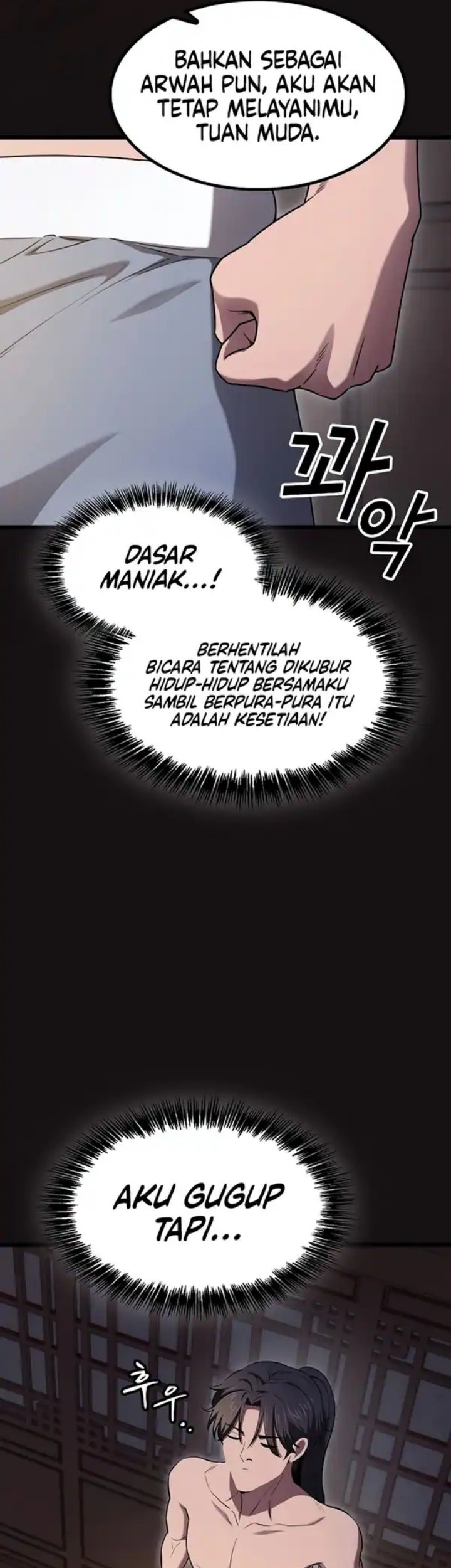 Chapter 2 - halaman 64