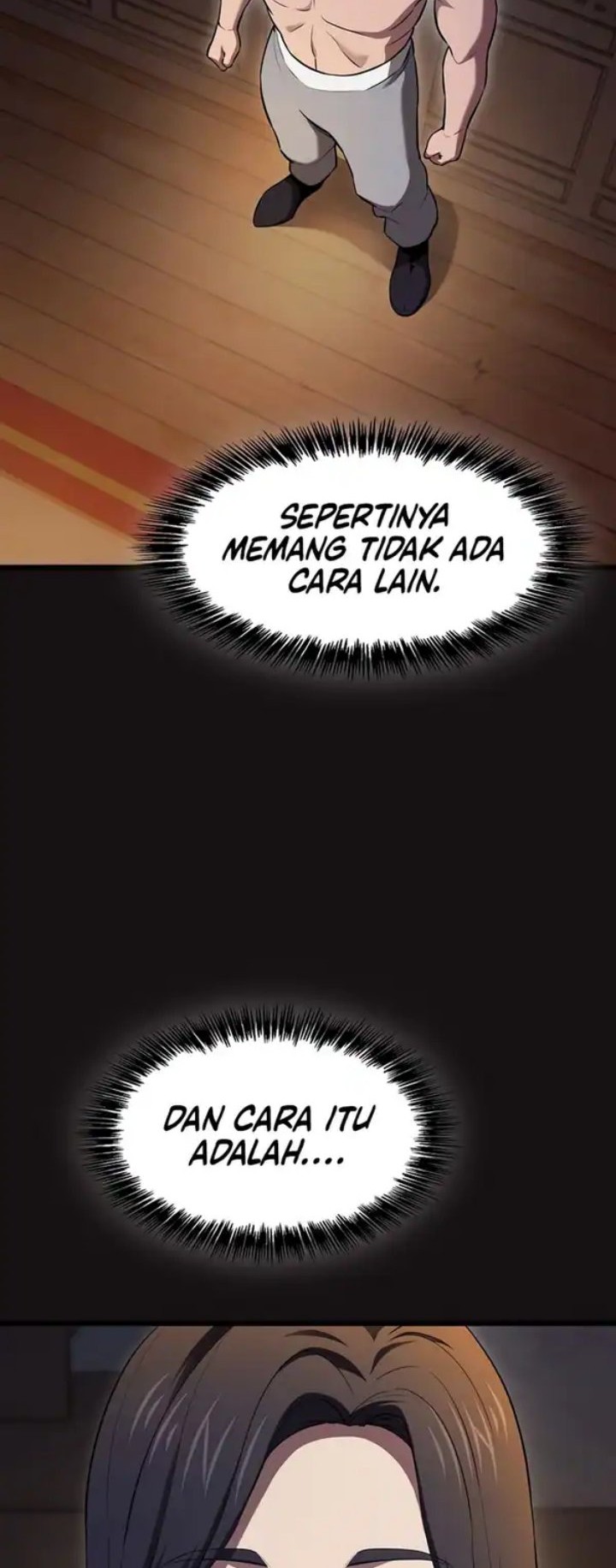 Chapter 2 - halaman 65