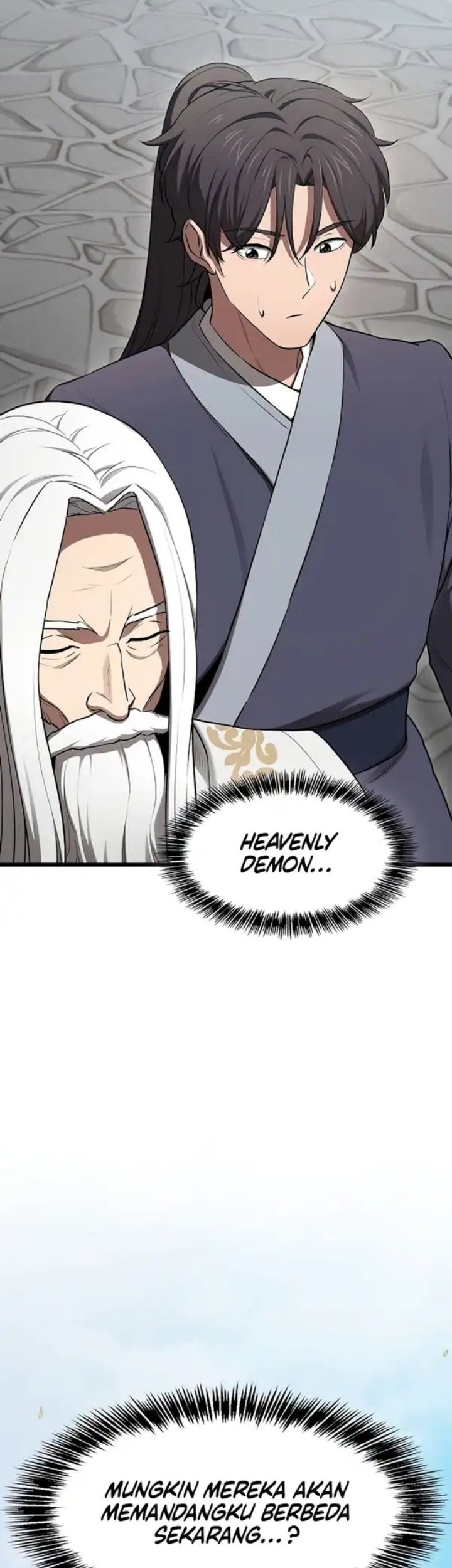 Chapter 2 - halaman 5