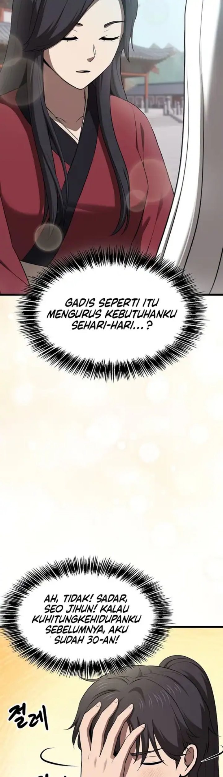 Chapter 2 - halaman 19