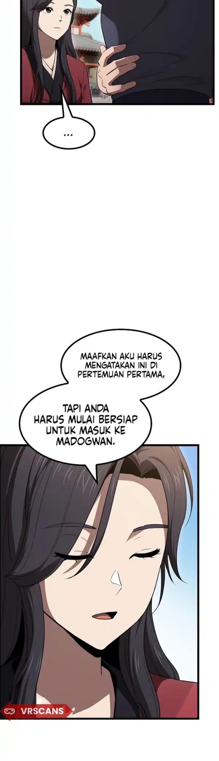 Chapter 2 - halaman 23