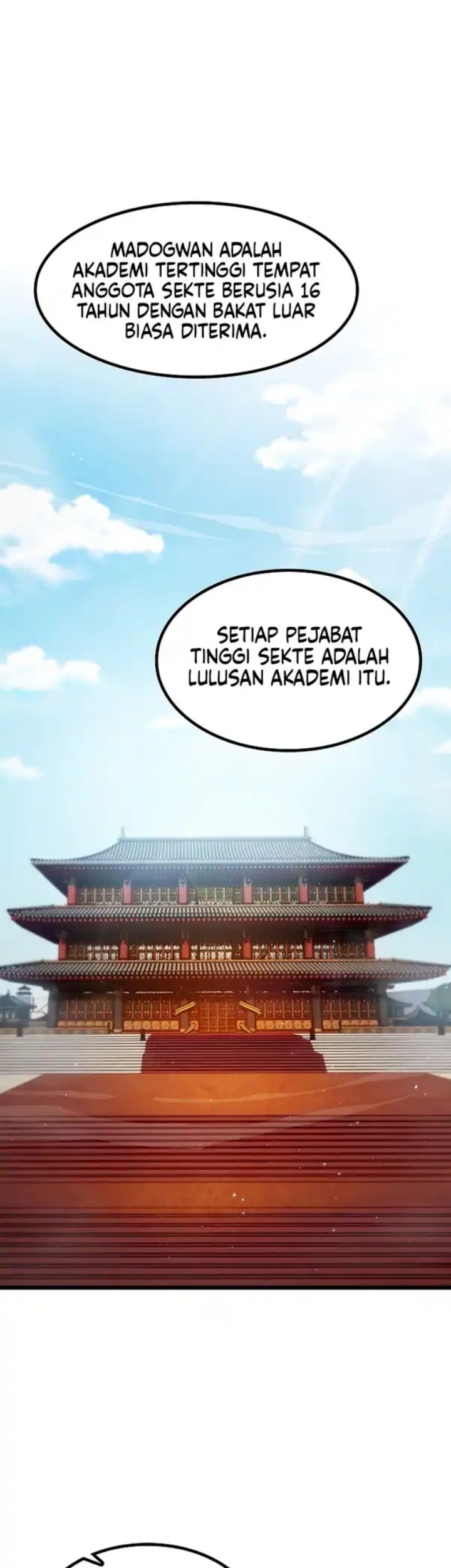 Chapter 2 - halaman 25