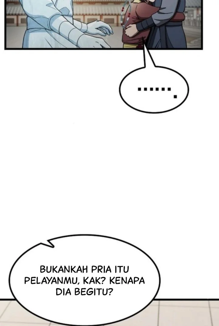 Chapter 20 - halaman 21