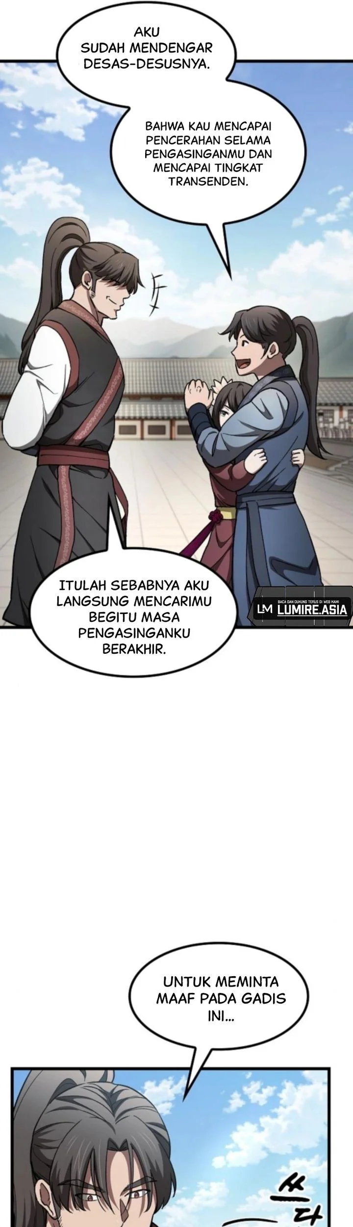 Chapter 20 - halaman 26