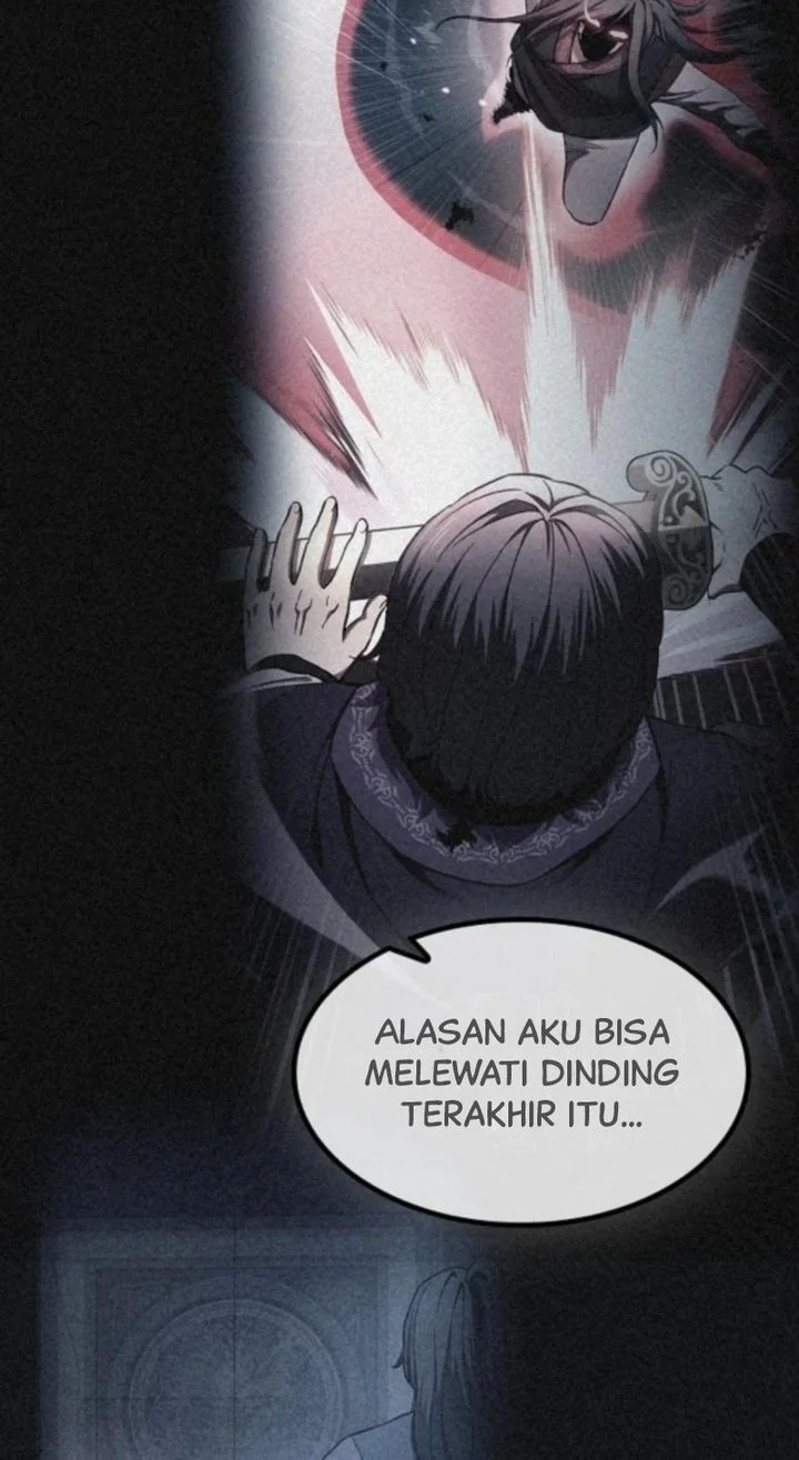 Chapter 20 - halaman 29