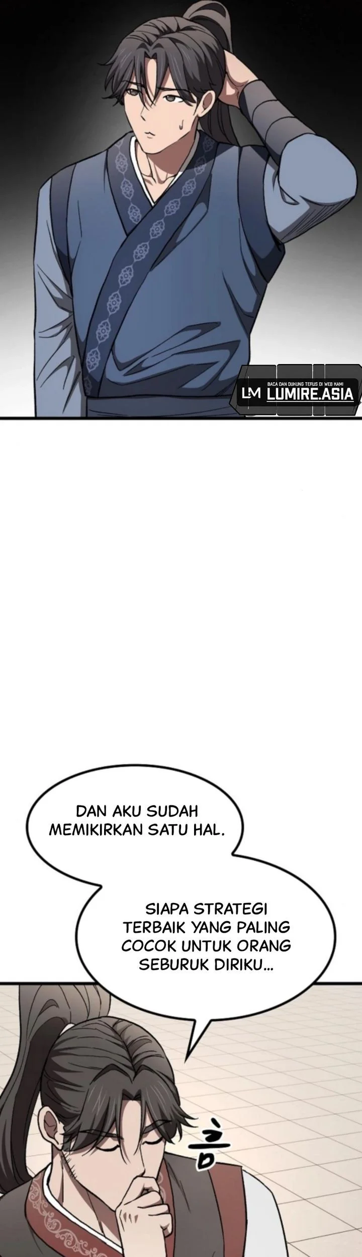 Chapter 20 - halaman 32