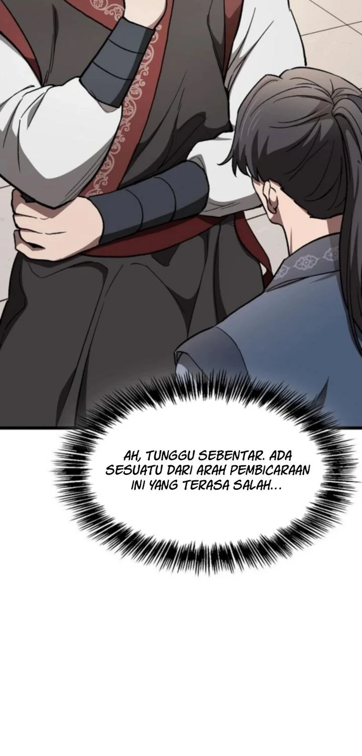 Chapter 20 - halaman 33