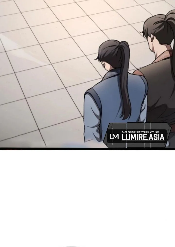 Chapter 20 - halaman 41