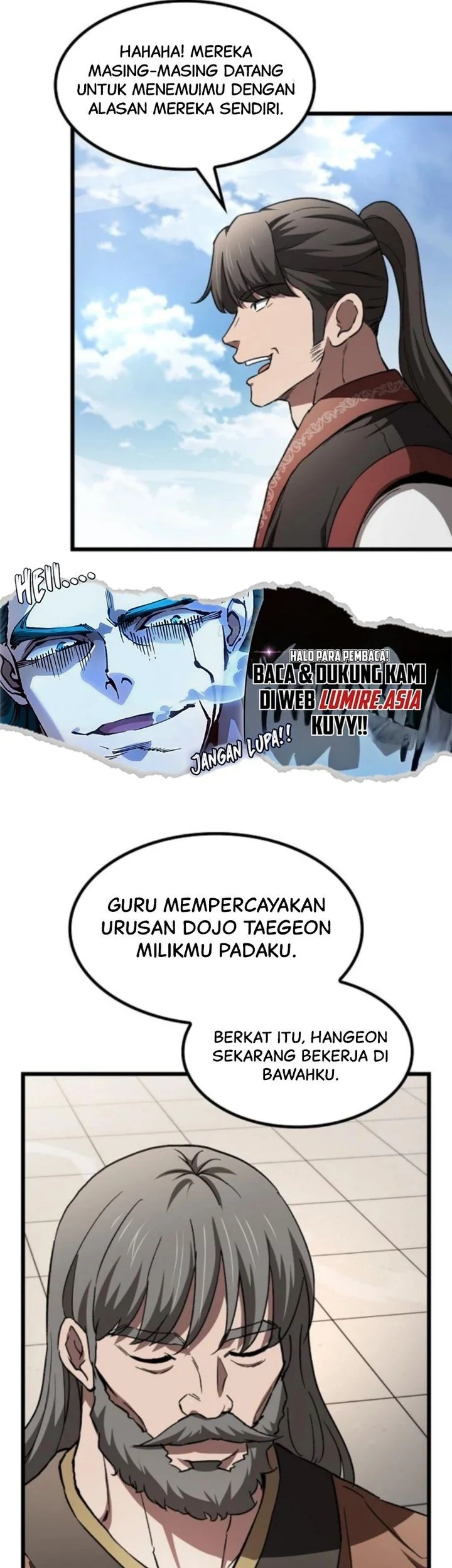 Chapter 20 - halaman 42