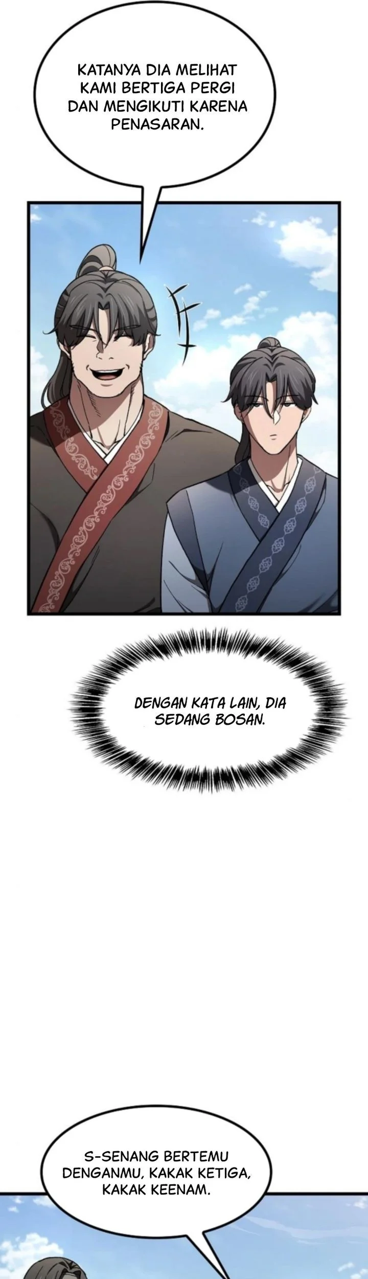 Chapter 20 - halaman 46
