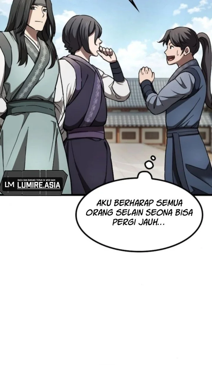 Chapter 20 - halaman 47